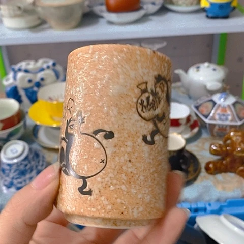 瓷片瓷片瓷片瓷片