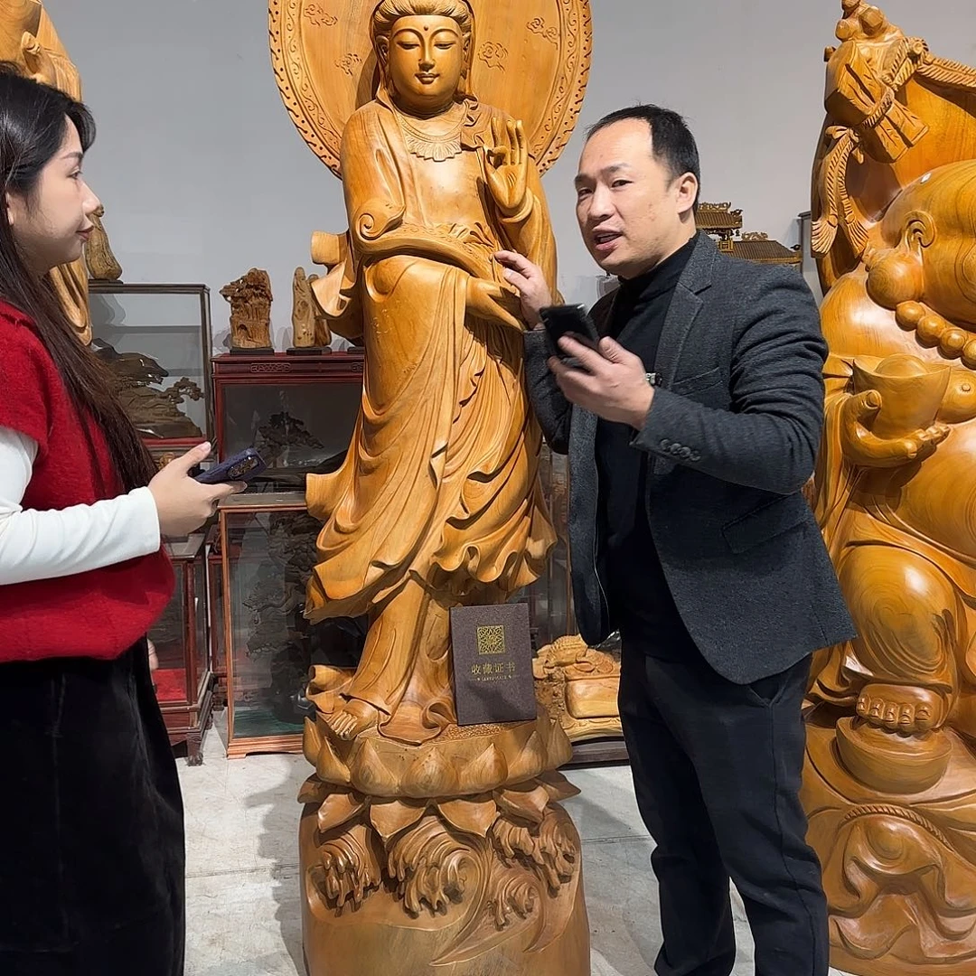 香樟木工艺品摆件包邮