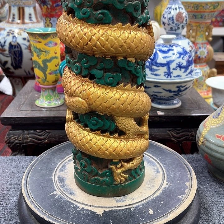 瓷片我的人生目标不应该