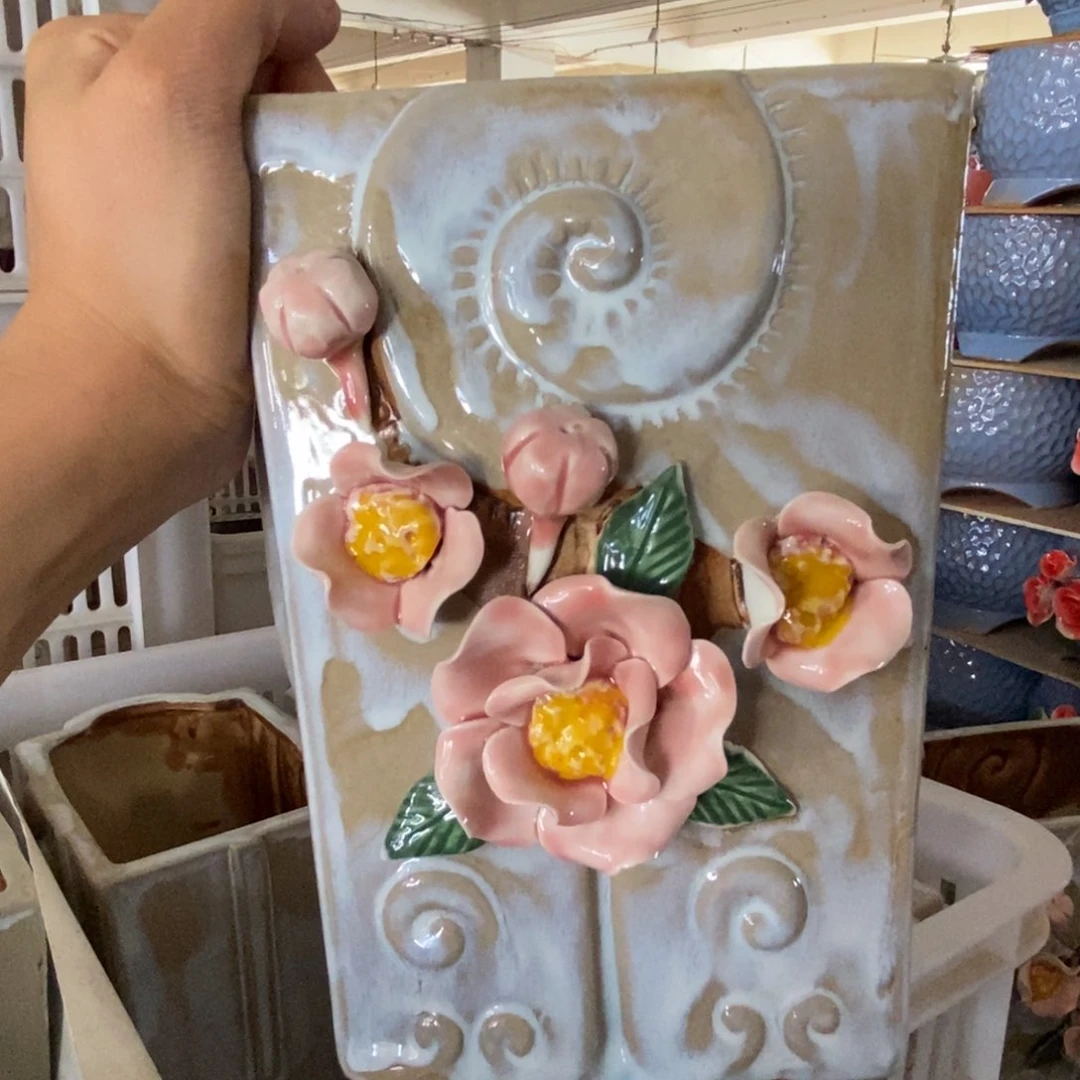 【闪购商品】