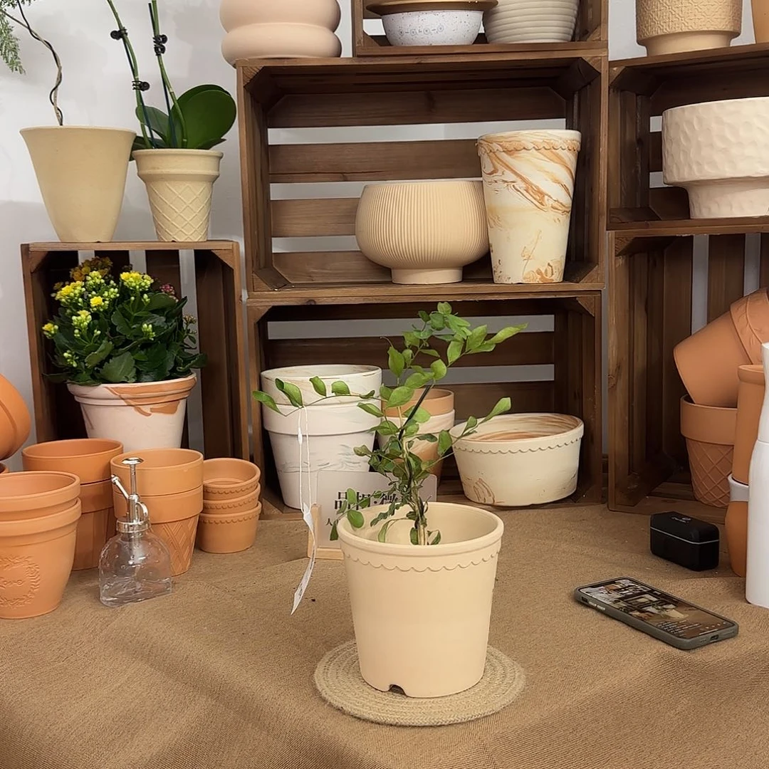 微瑕赫莲娜渐变色口14.5高13.5