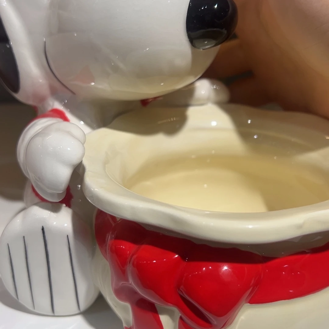 陶瓷默认微瑕介意勿拍