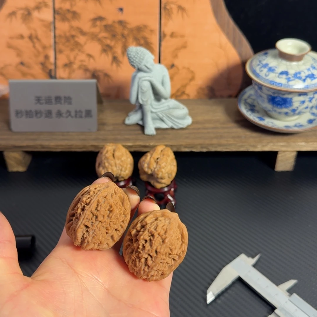 全品白茬37大蒜头克重49