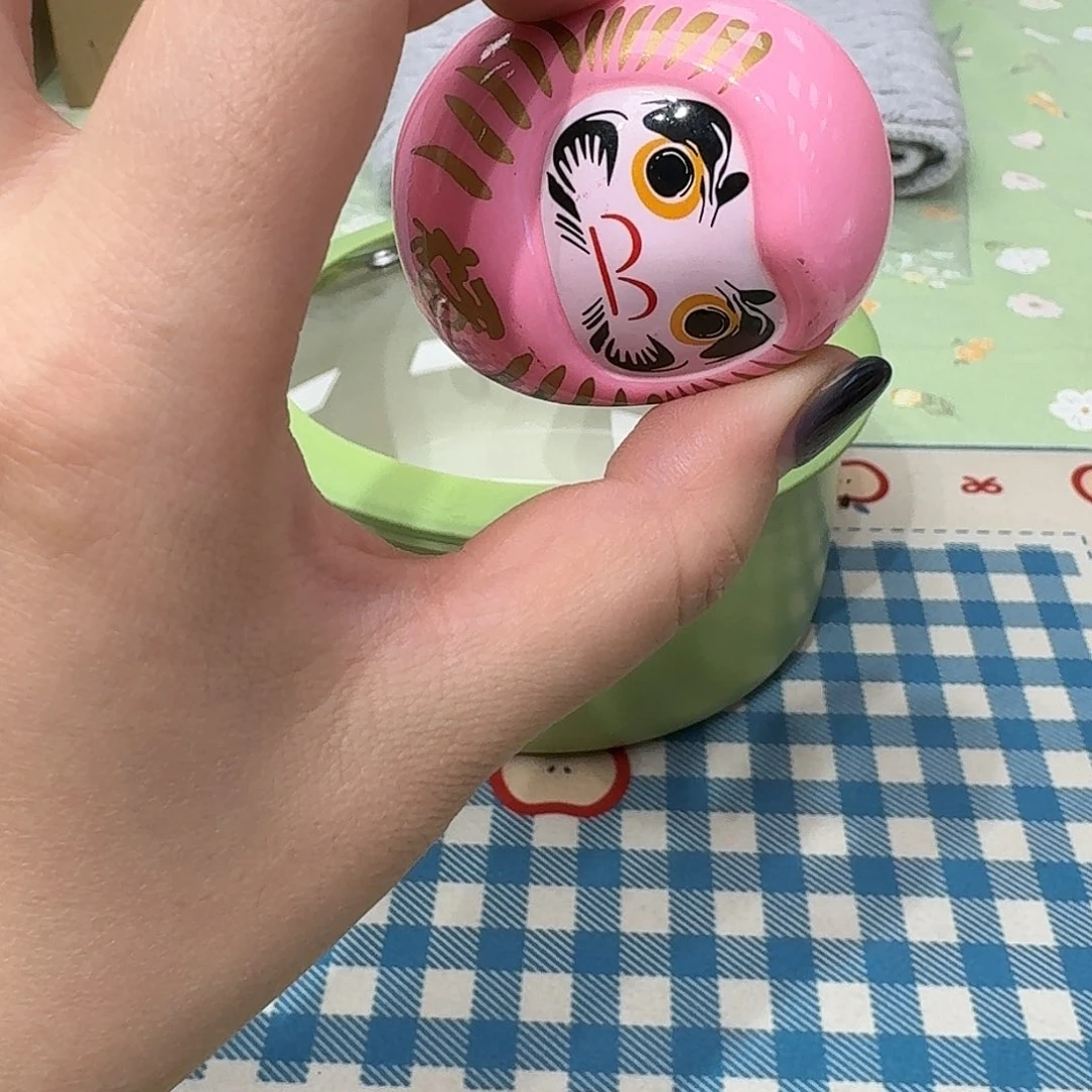 如图所示@@977440