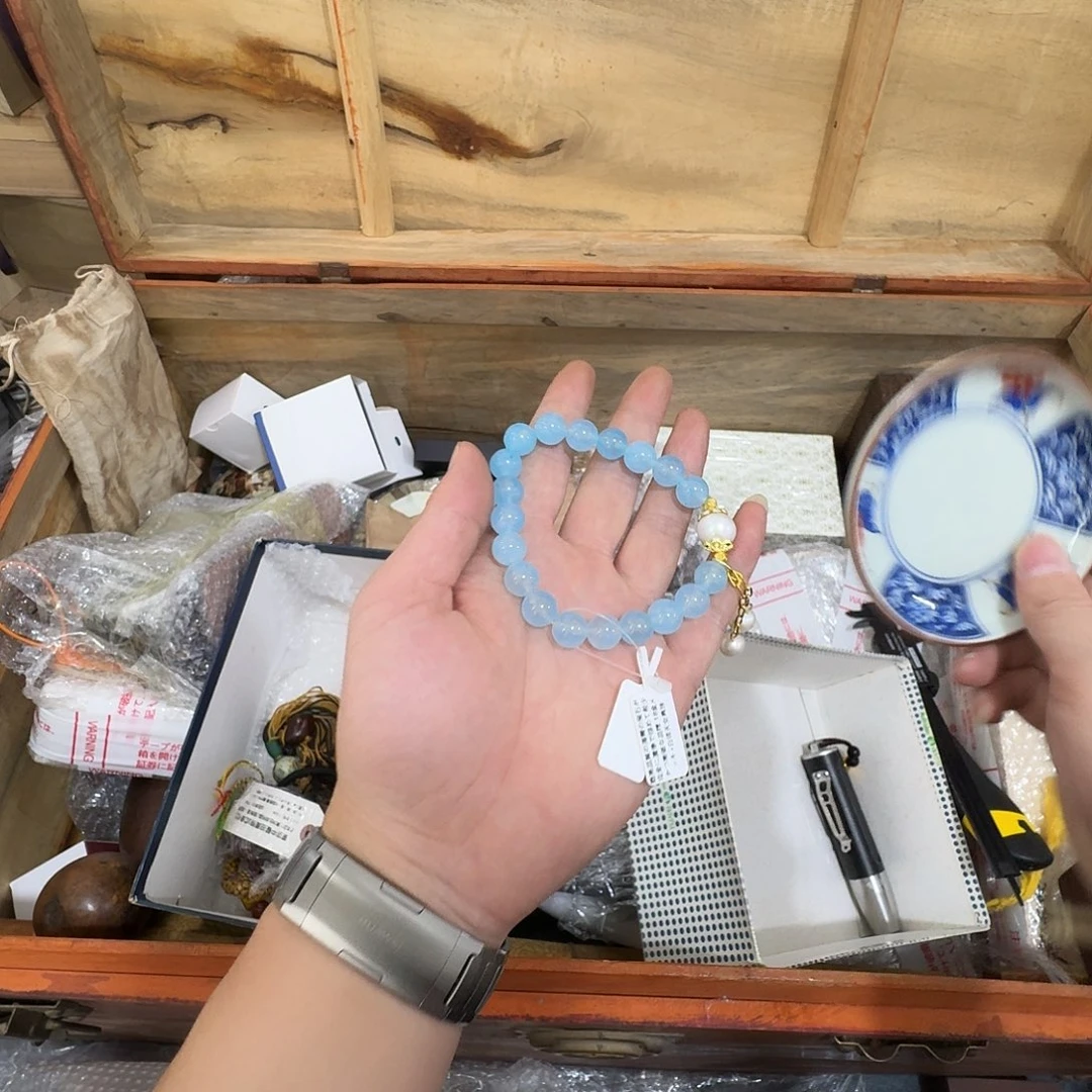 闪购商品，多样性发一