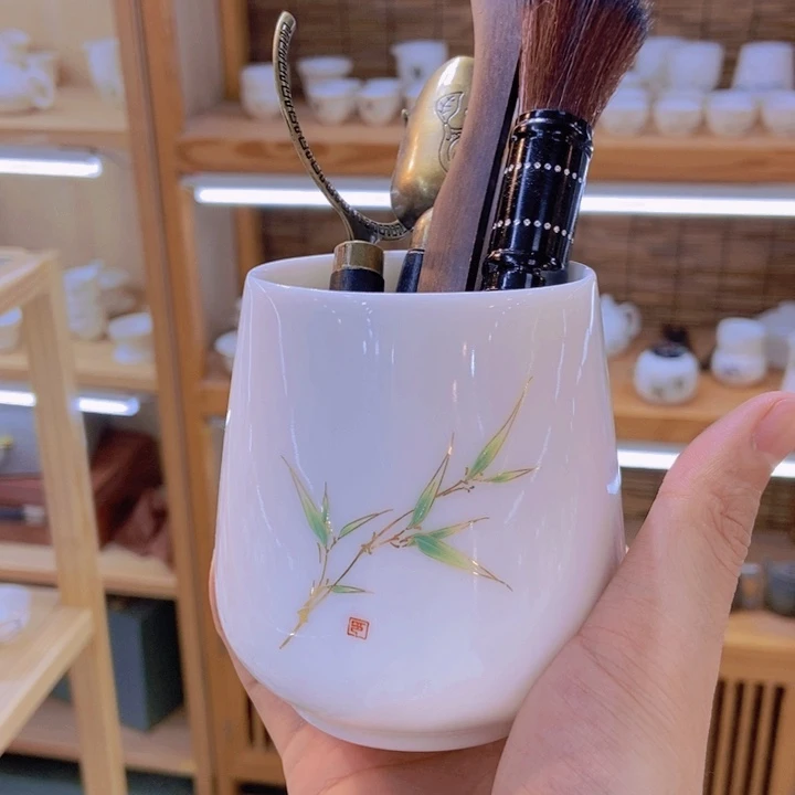 A*我的心好痛好痛好痛好