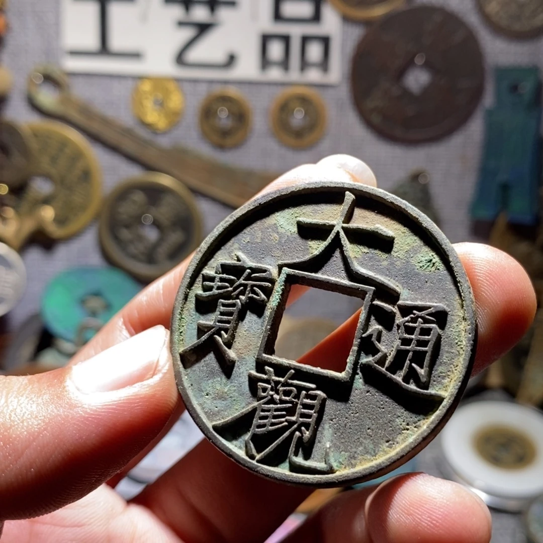 铜工艺品工艺品工艺品