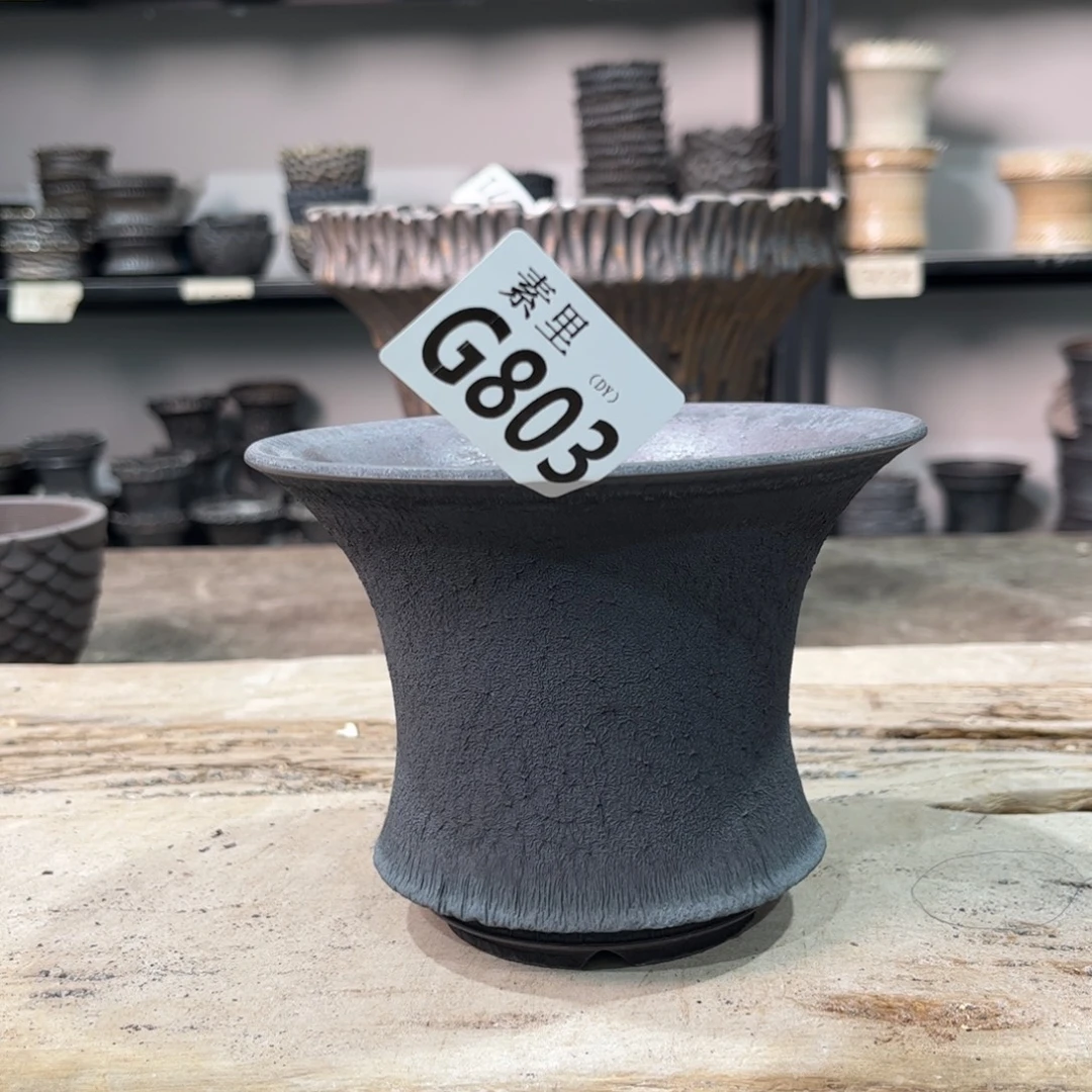 陶内口13高10瑕疵