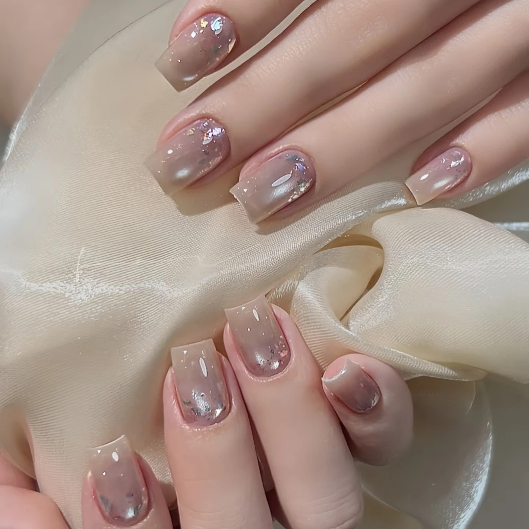 纯手工猫眼·直播间下单备注编号