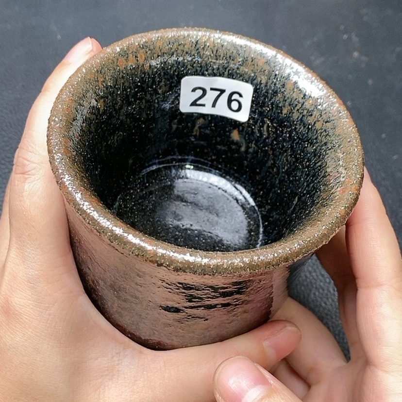 【闪购商品】茶盏墨*斋我的盏太好看了吧