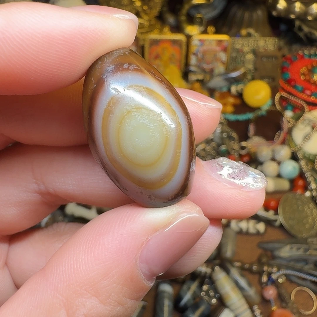 泥塑扎西德勒独特8888