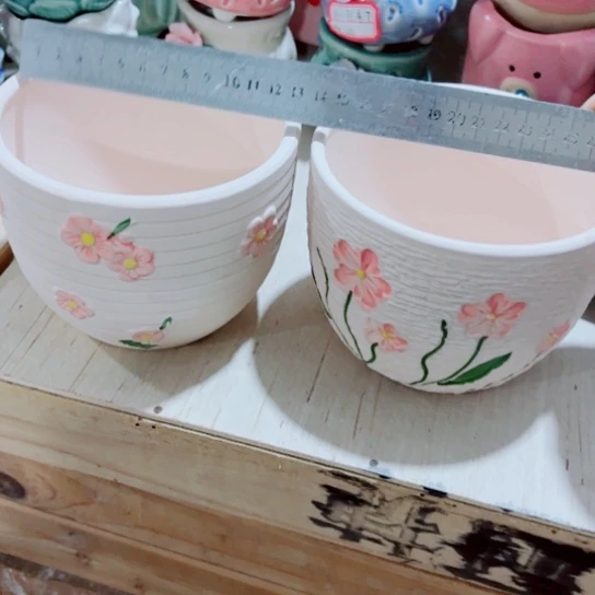 1111111111111111111111