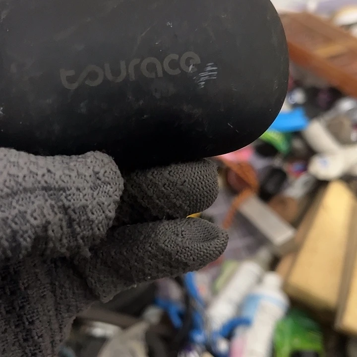 嗜***好杂色豆（科檀/科特迪瓦檀木）