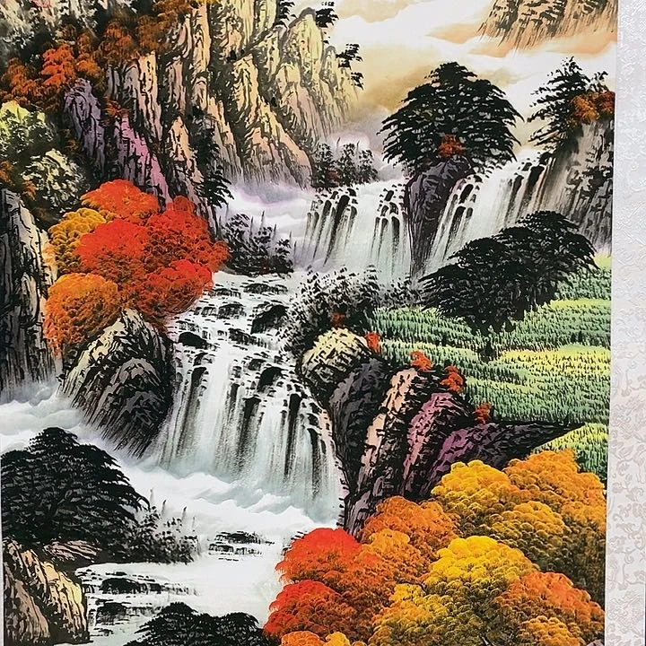 好的我真的是太喜欢