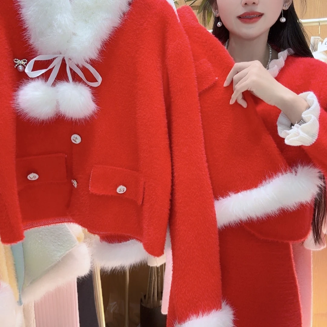 女装新潮流韩式女021