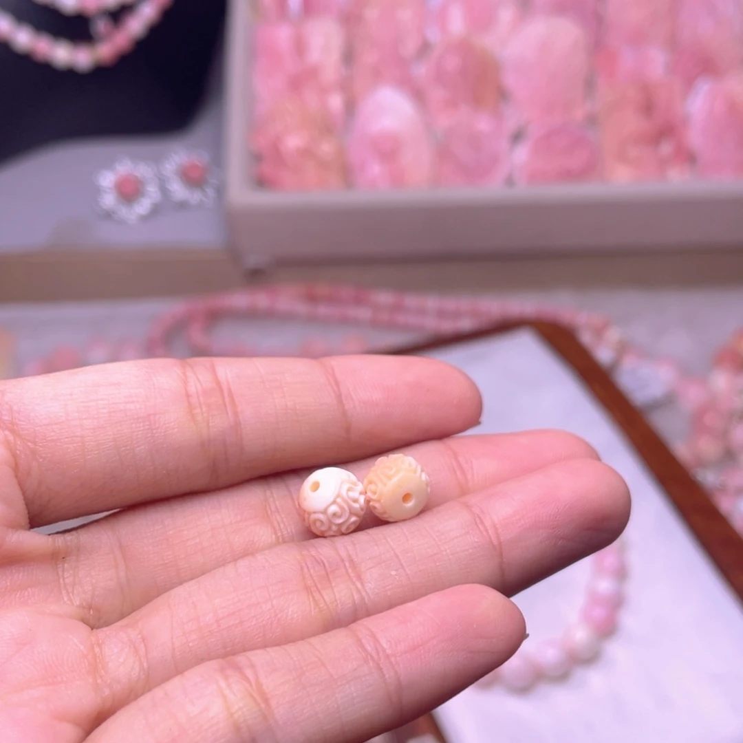 合金查罗石手绳J****福利