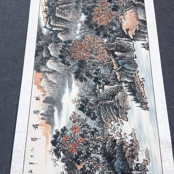 横款不会直播清作品喜欢的下单