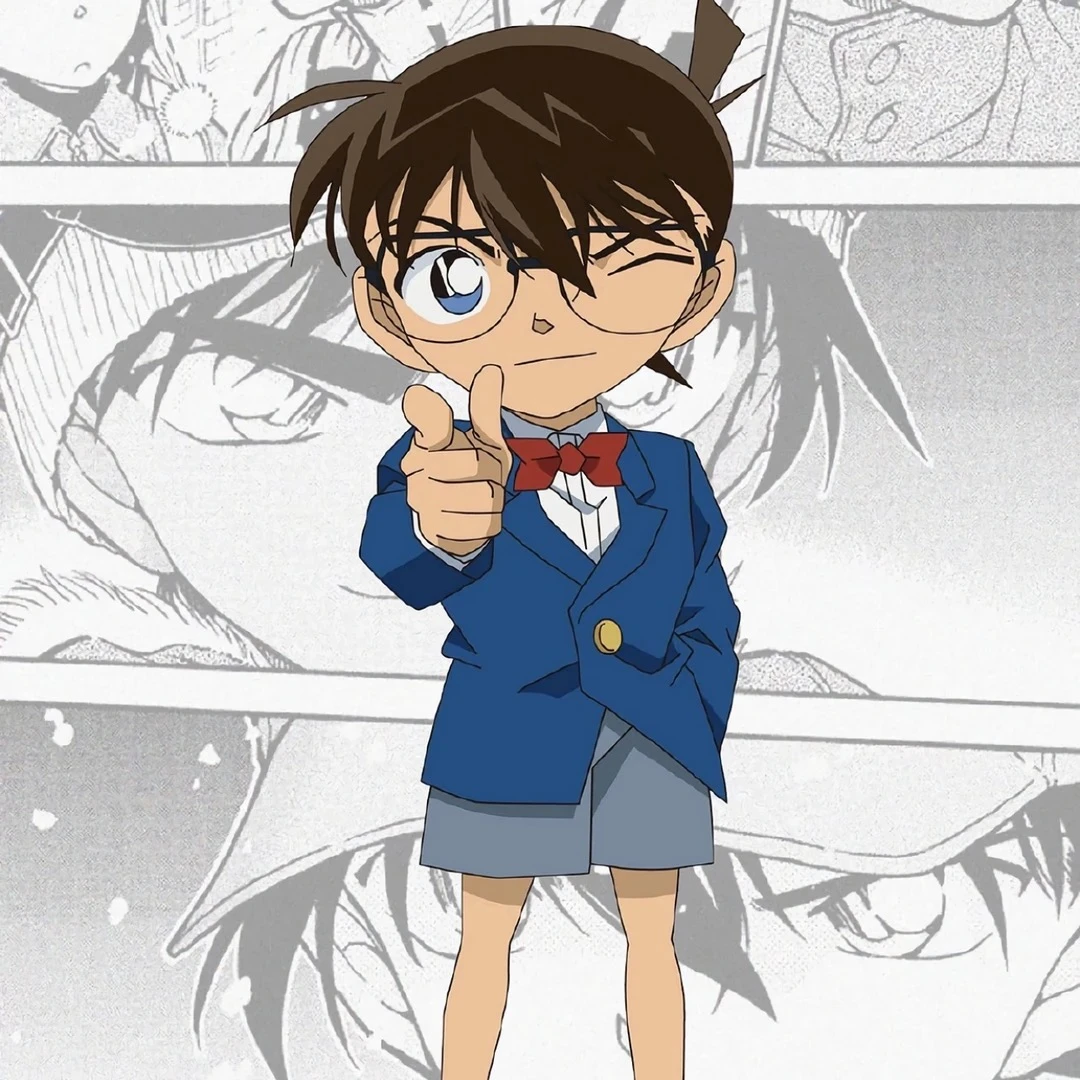 【玩法合集】 卡游 名侦探柯南 洞悉包第六弹 收藏卡（代拆）