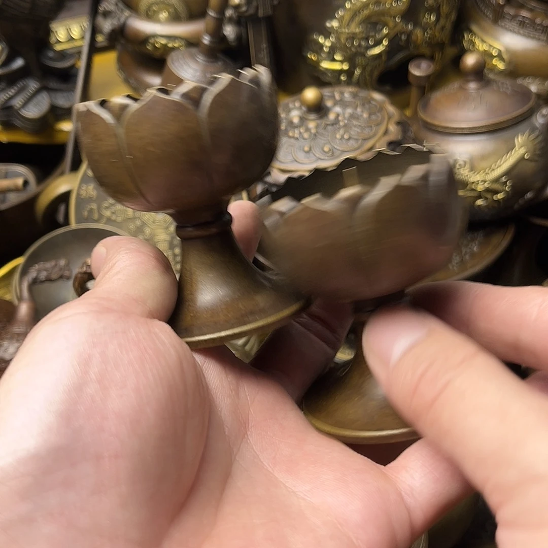 国**脉精美摆件精美摆件