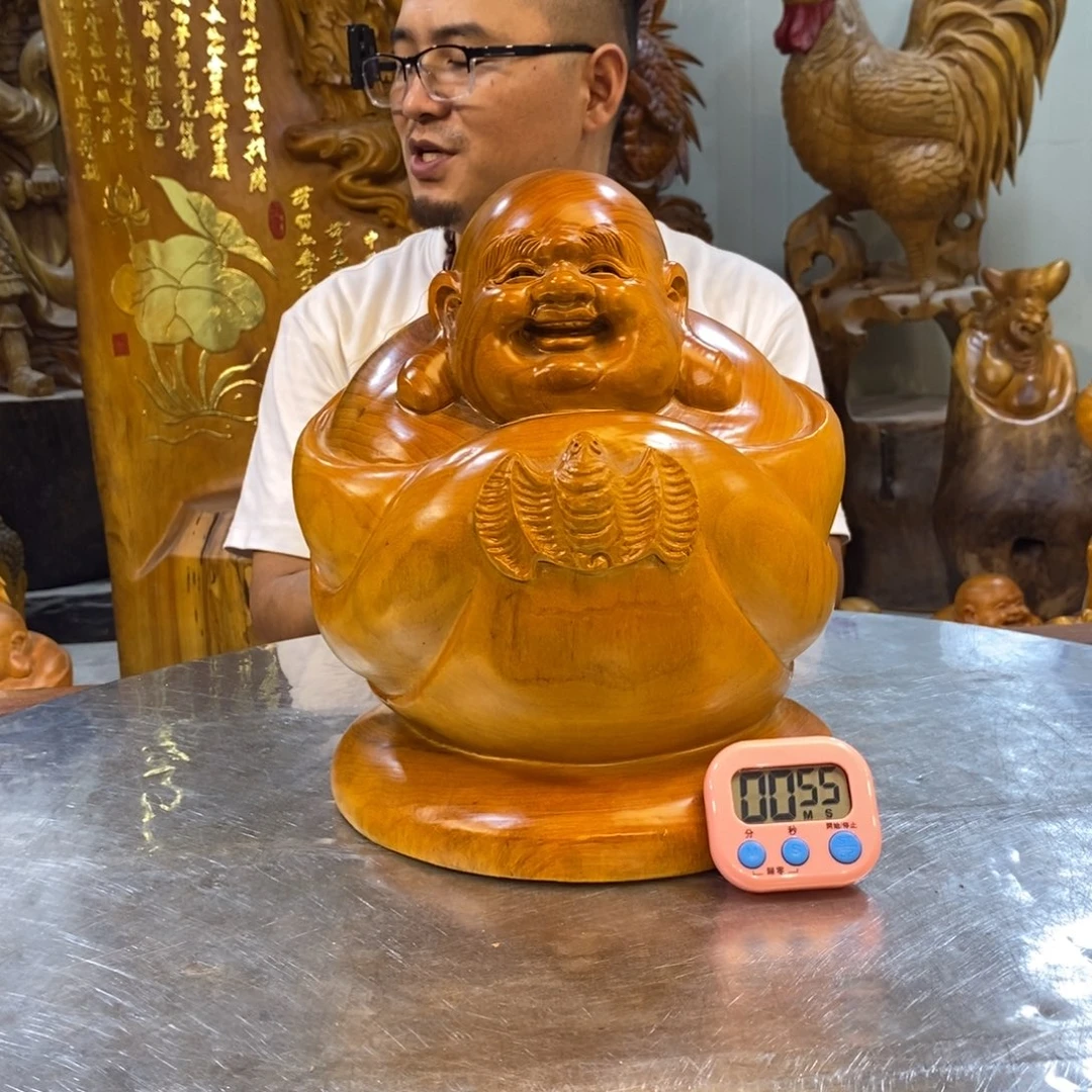 7***聪木香樟木25.25.30