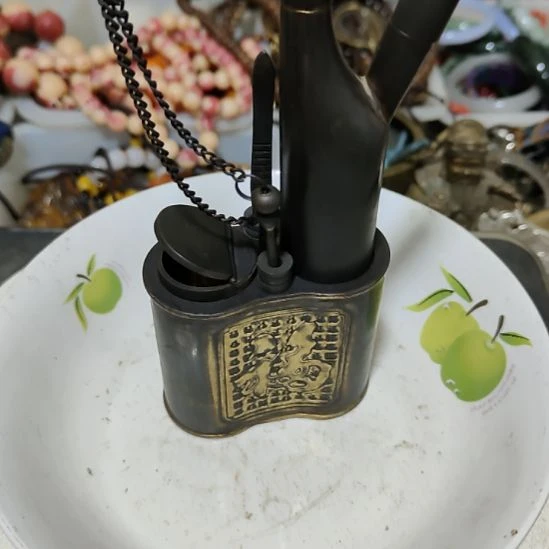 田***田瓷片摆件摆件摆件摆件摆件