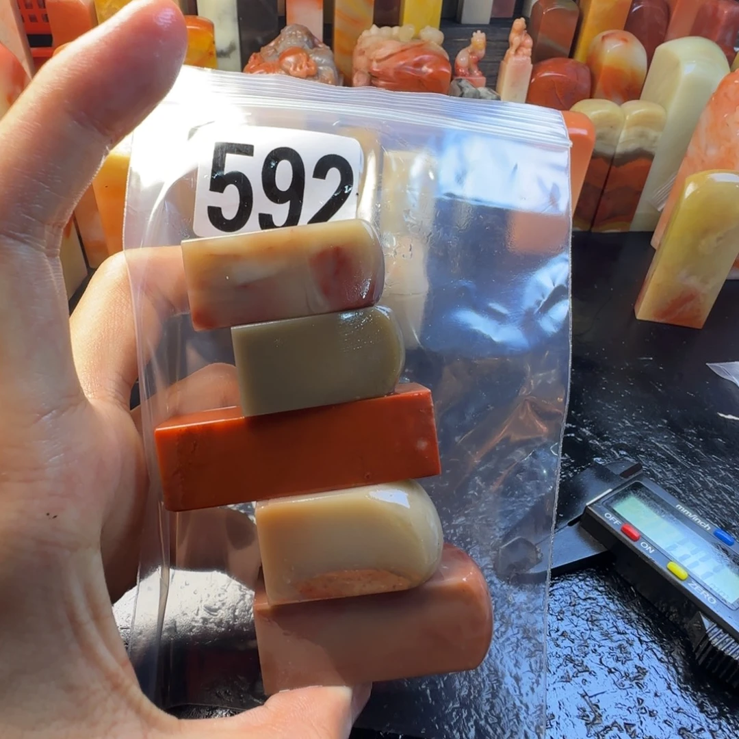 书***者老挝石nnnnnnnnmnnmnm