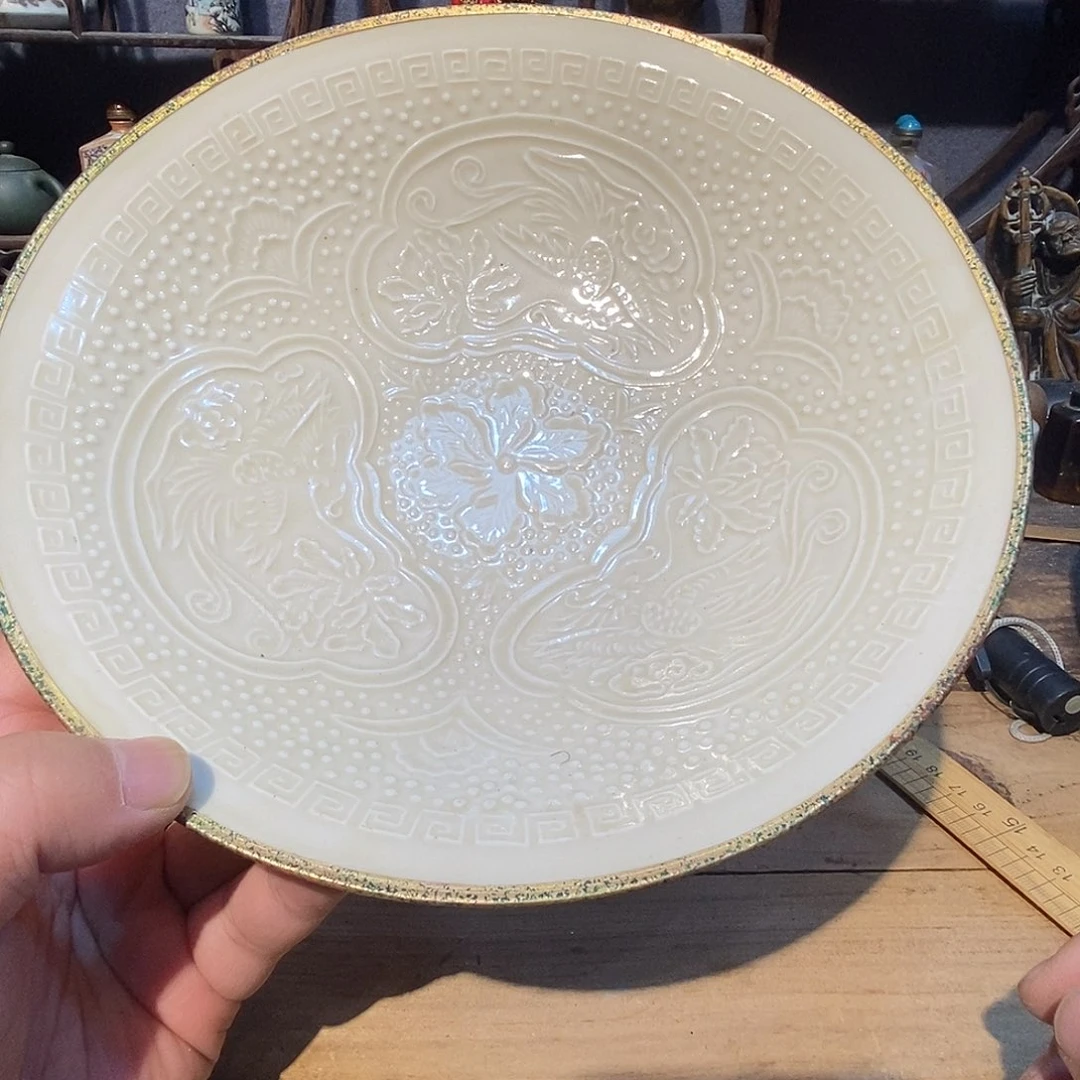 陶瓷陶瓷陶瓷茶具