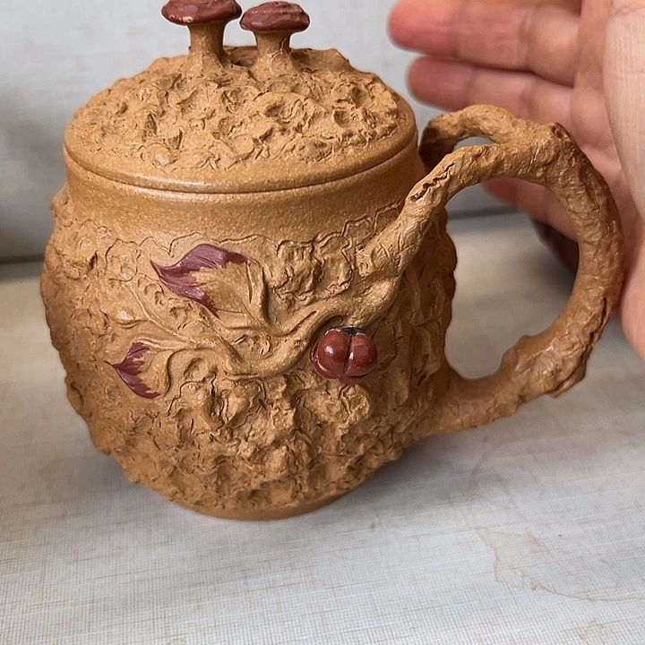 茶壶紫砂紫砂壶紫砂茶壶
