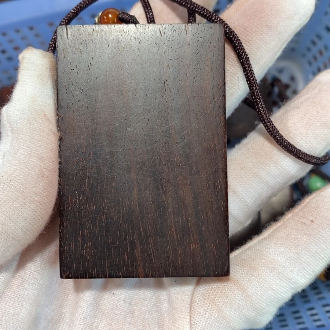 ****的其他檀香紫檀（小叶紫檀）