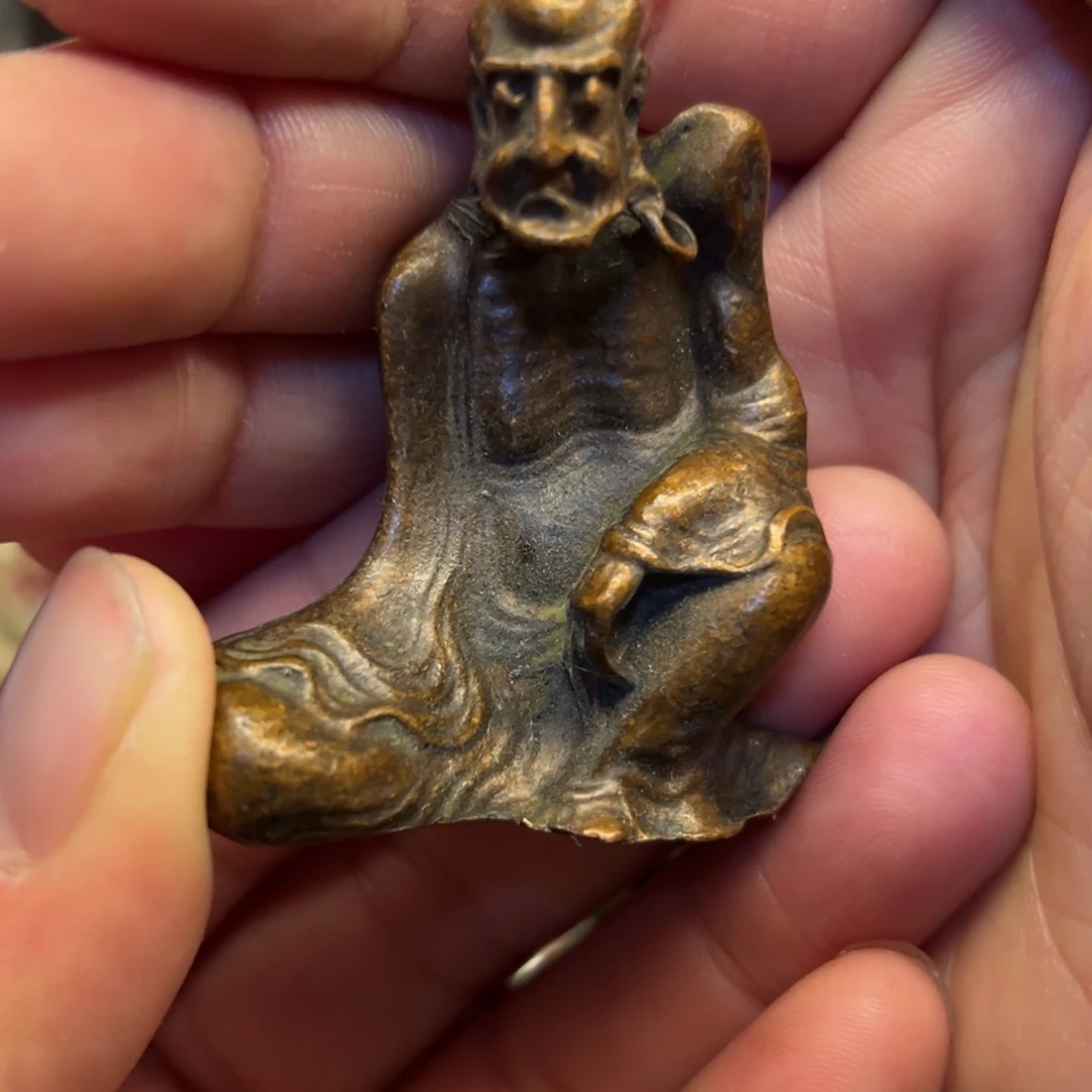 铜器工艺百货艺品专属链接