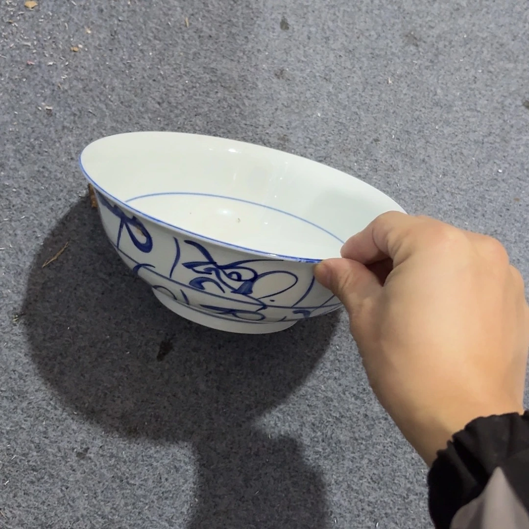 景德镇陶瓷888888888888888869