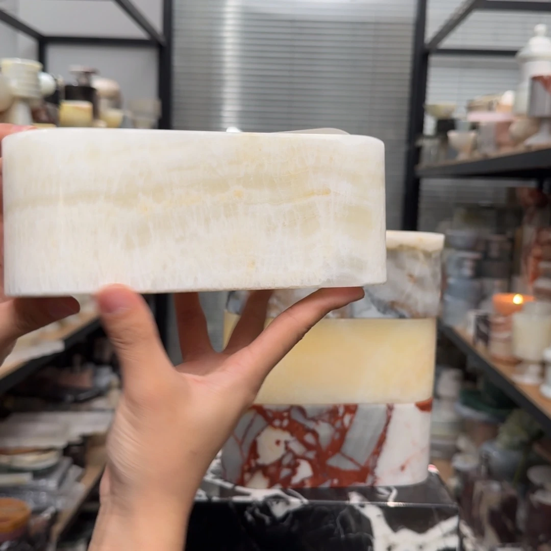 H62。       爱。      香薰