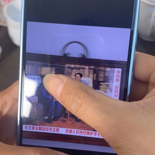 摆件景德镇陶瓷学院
