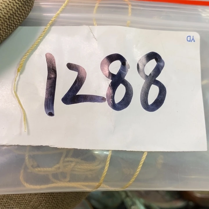 心***镜娜娜文玩杂项专属链接