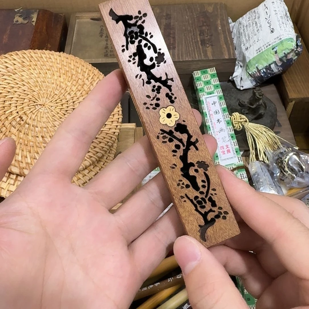 瓷器茶具系列套装