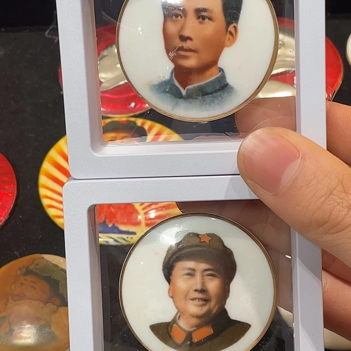 国***柱一一一一一一一一犹犹豫豫