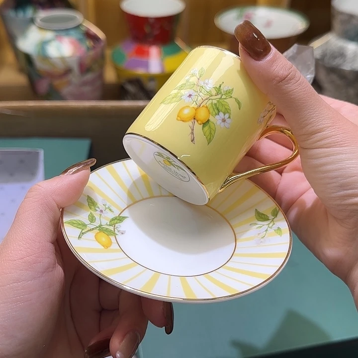 骨瓷实付满10包邮哈