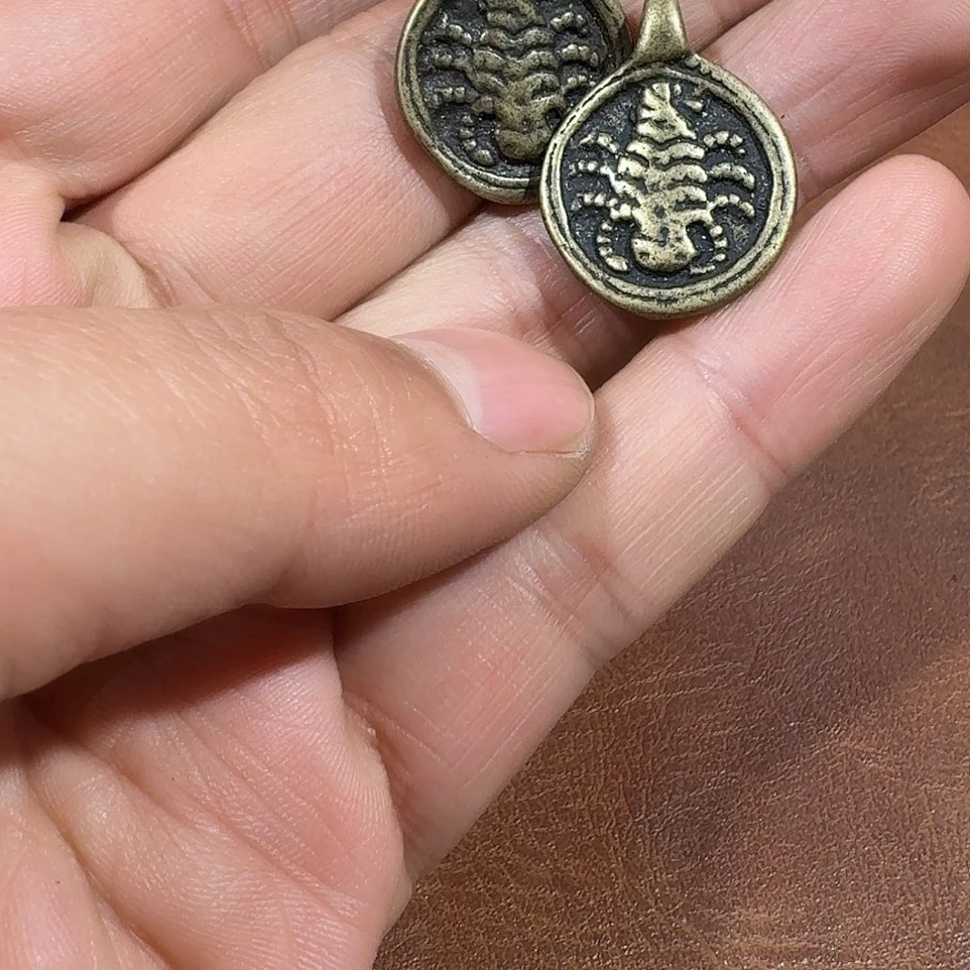 很好看很好看非常不错