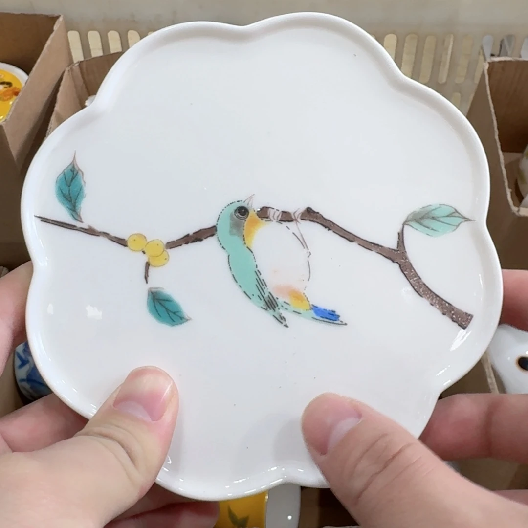 壶好漂亮13756426241