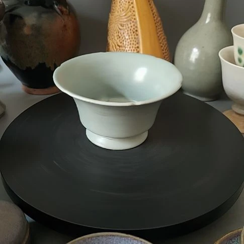 东***国瓷瓷瓷瓷瓷瓷瓷瓷瓷