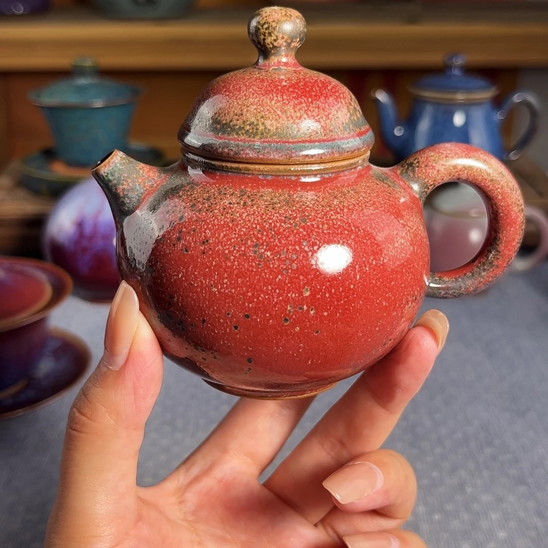 【闪购商品】杯14号1556999999999999