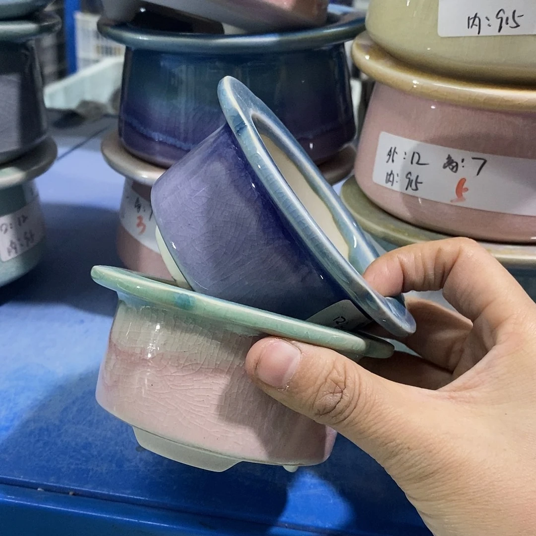 「满9.9米包邮」2个浮力