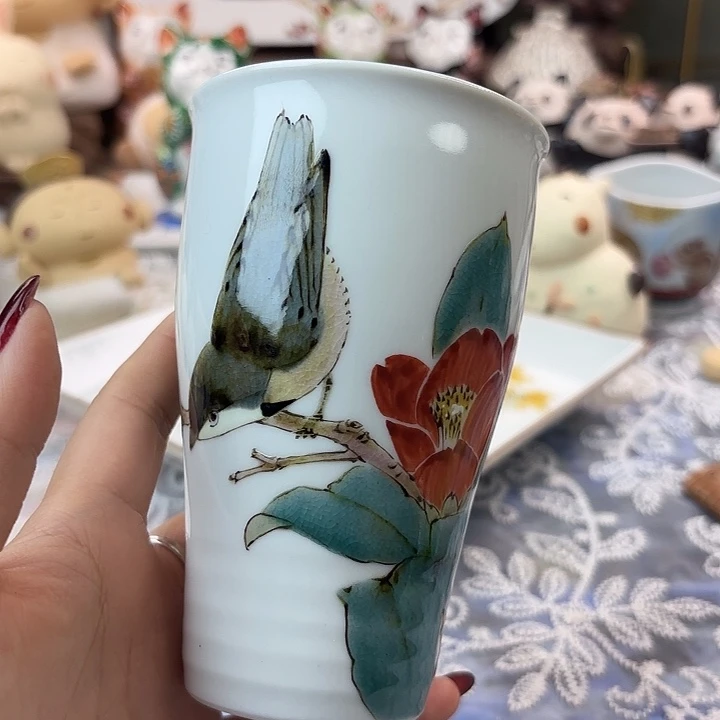 陶美美美美美美美美美美美美美美美美美