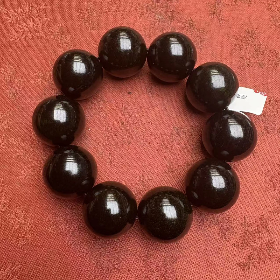 292【驴哥文玩】文玩手链