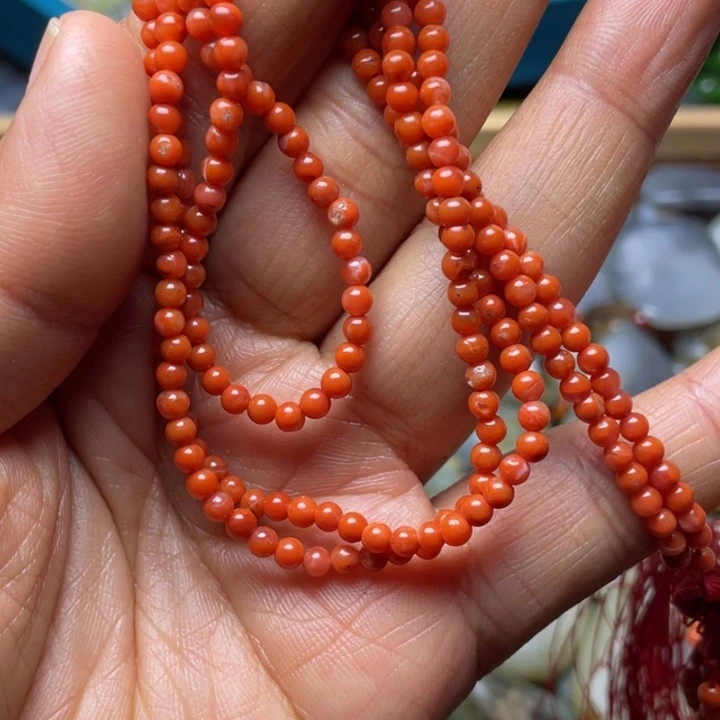 软玉未镶嵌珠宝半成品