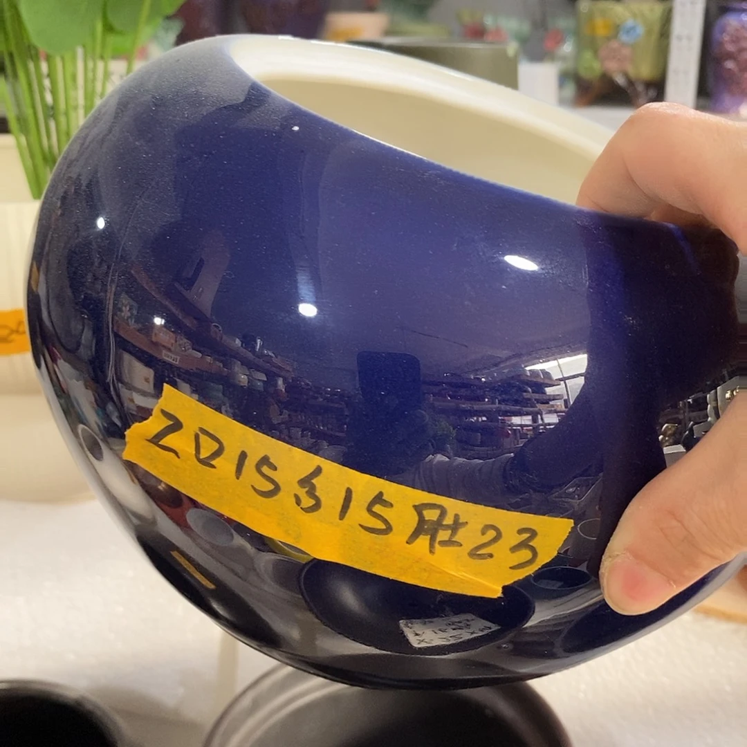 杯子陶凑单满12包邮发有孔