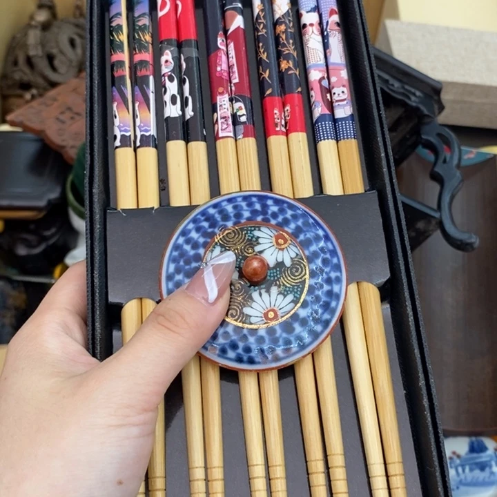 瓷片哦哦哦哦哦哦哦哦哦哦