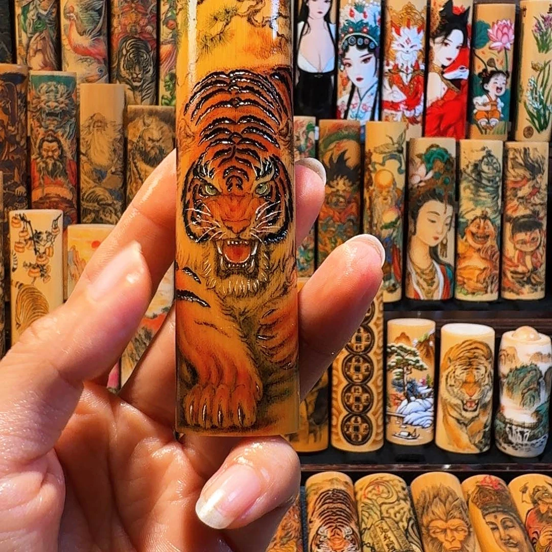 郑**✨专卖商品批发的零售商品零售