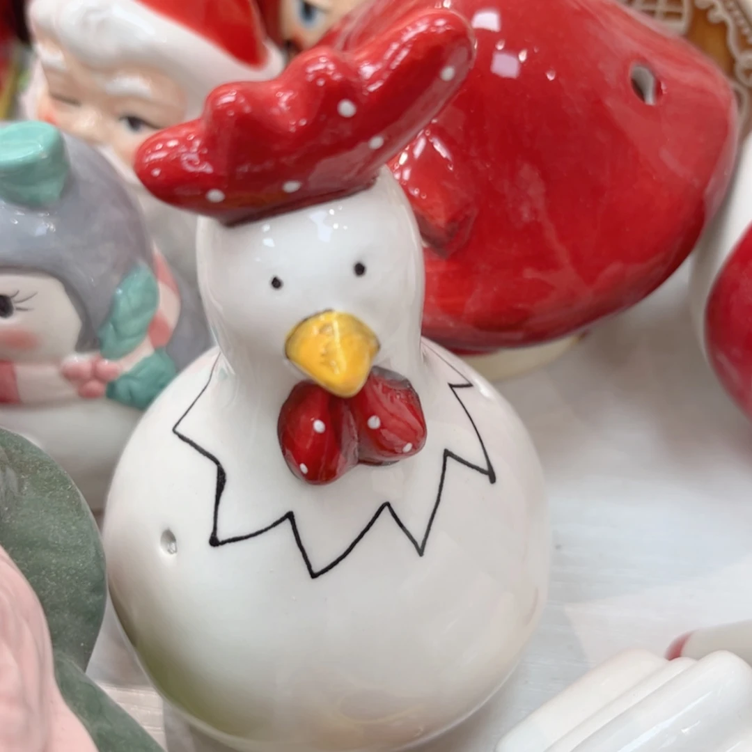 【闪购商品】瑕疵不售后