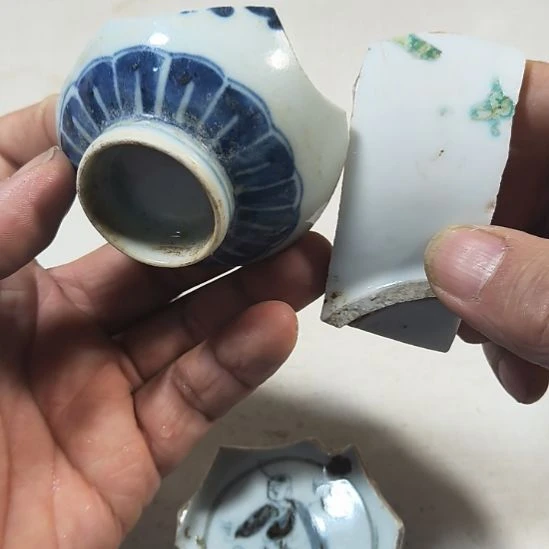 瓷片瓷片瓷片瓷片瓷片